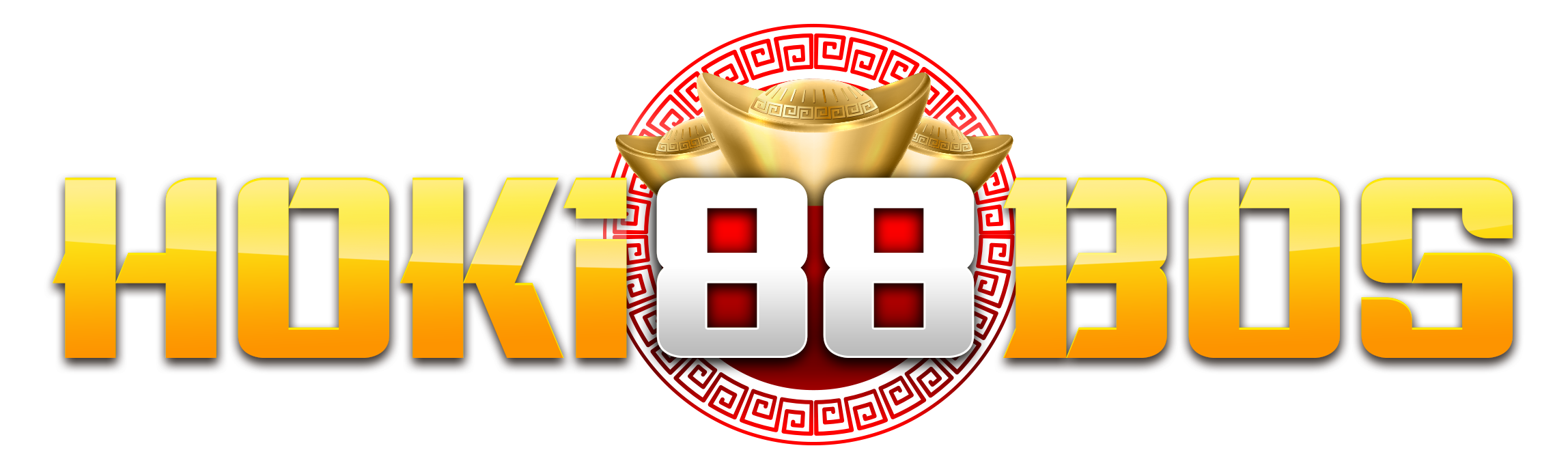 LINK HOKI88BOS